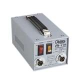 asg 65702 redirect to product page